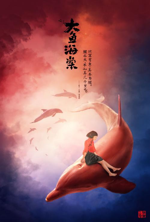 乔治华盛顿大学证书办理